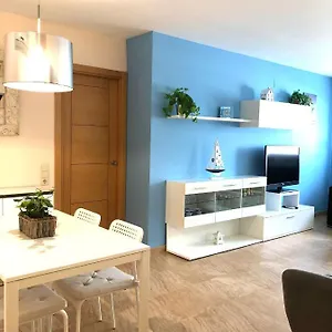 https://apartament-riba-riu.catalonia-hotels.com