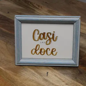 Casi Las Doce Apartamento