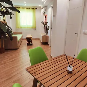 https://wonder-place-nerja.hotelsinnerja.org